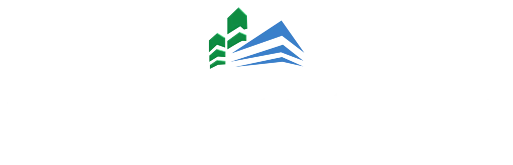 Omega Project Services