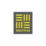 33 1