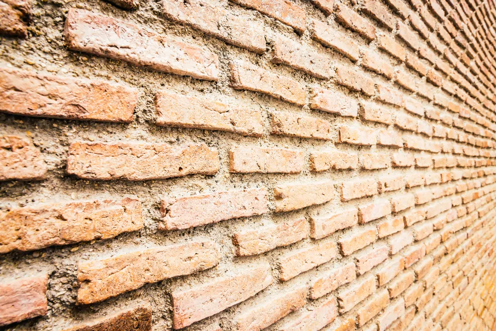 Retaining Walls Structural Drawings