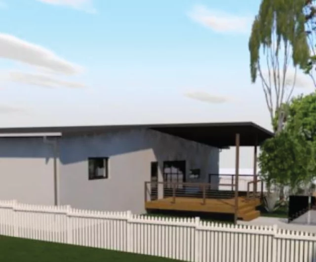 Teven Road, Alstonville, Nsw