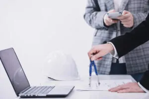 Structural Design: Ensuring Stability and Safety