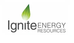 ignite energy resources engineering logo