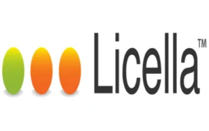 logo licella 300x188 1